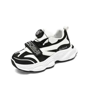 أحذية رياضية كاجوال للأطفال أحذية صيفية . Kids Casual Sneakers Summer Shoes