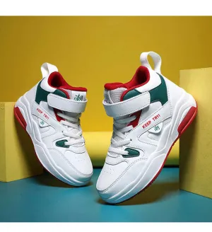 عرض خاص أحذية رياضية للأطفال أحذية ركض . Special Offer Children's Sports Shoes Running Shoes