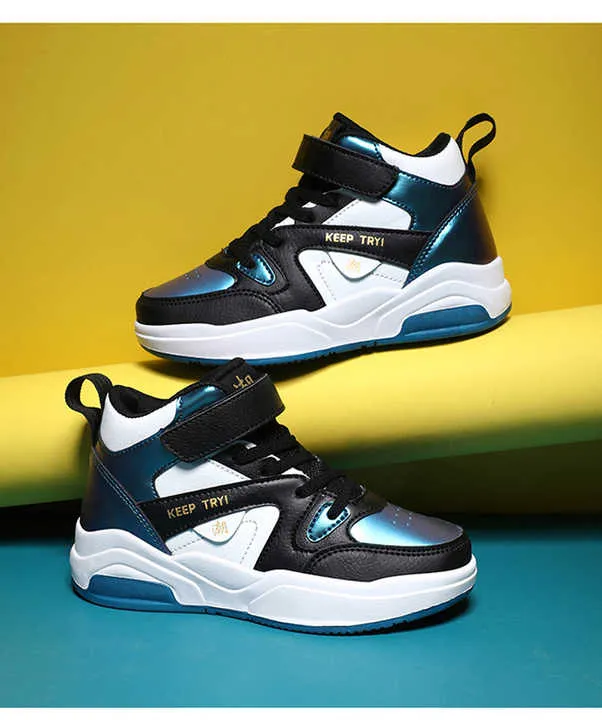 عرض خاص أحذية رياضية للأطفال أحذية ركض . Special Offer Children's Sports Shoes Running Shoes