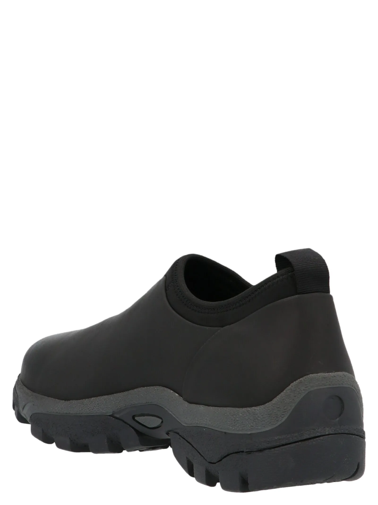 A-Cold-Wall* Dirt Mock Slip-On Sneakers