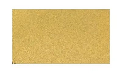Abrasive Roll - 3M Stikit Paper Sheet Roll 2-3/4" x 45yd, 7000119165