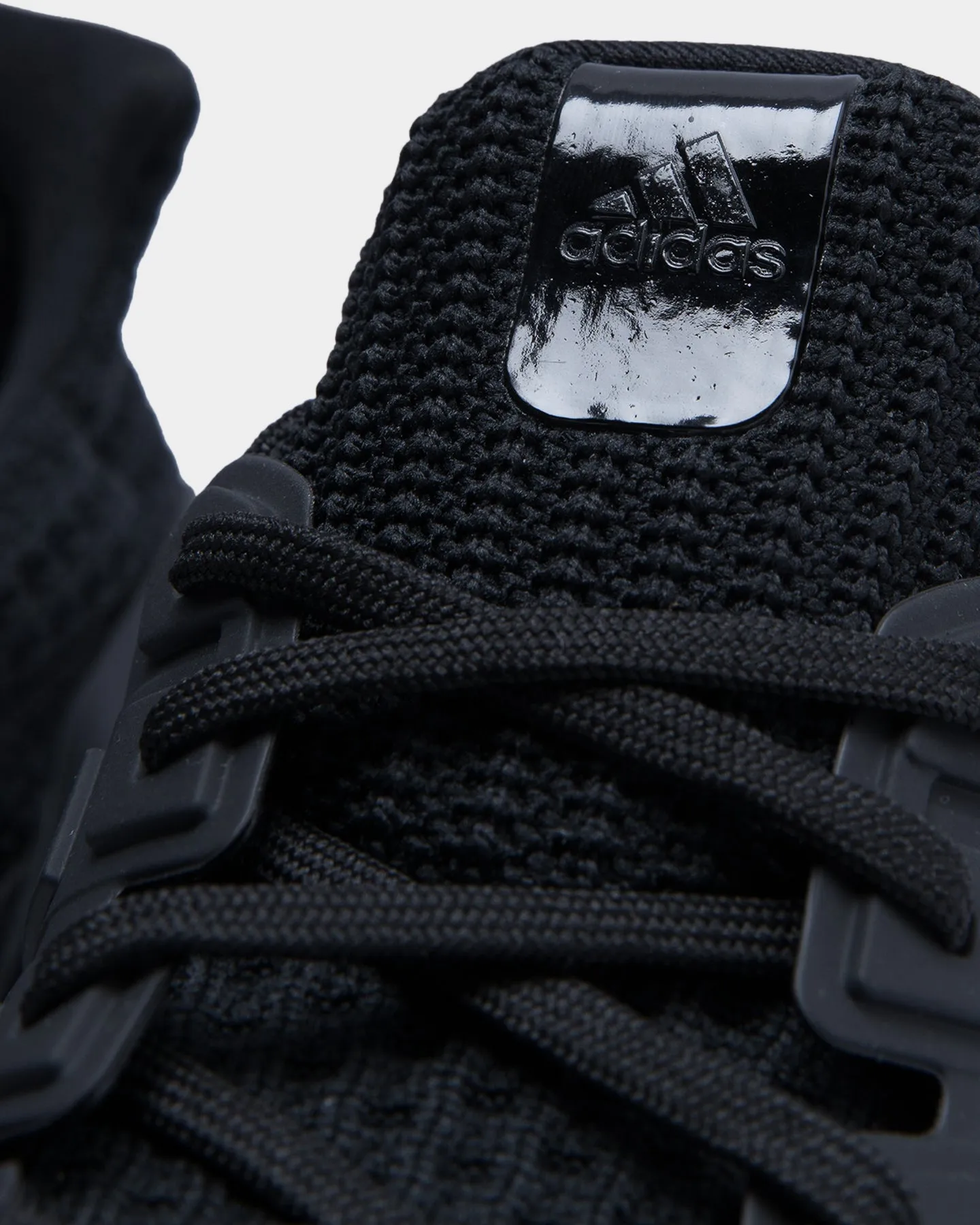 Adidas Ultraboost 4.0 DNA Core Black/Core Black/Cloud White