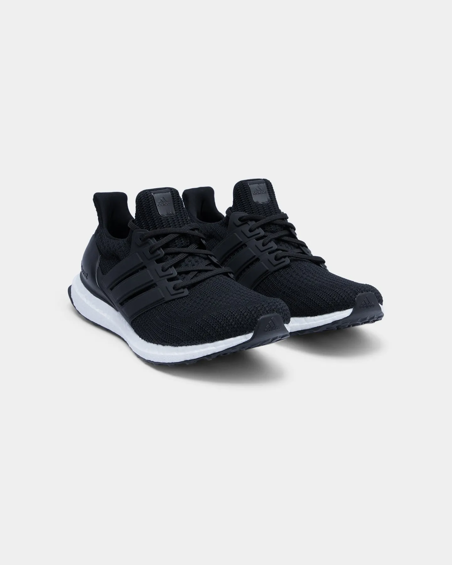 Adidas Ultraboost 4.0 DNA Core Black/Core Black/Cloud White