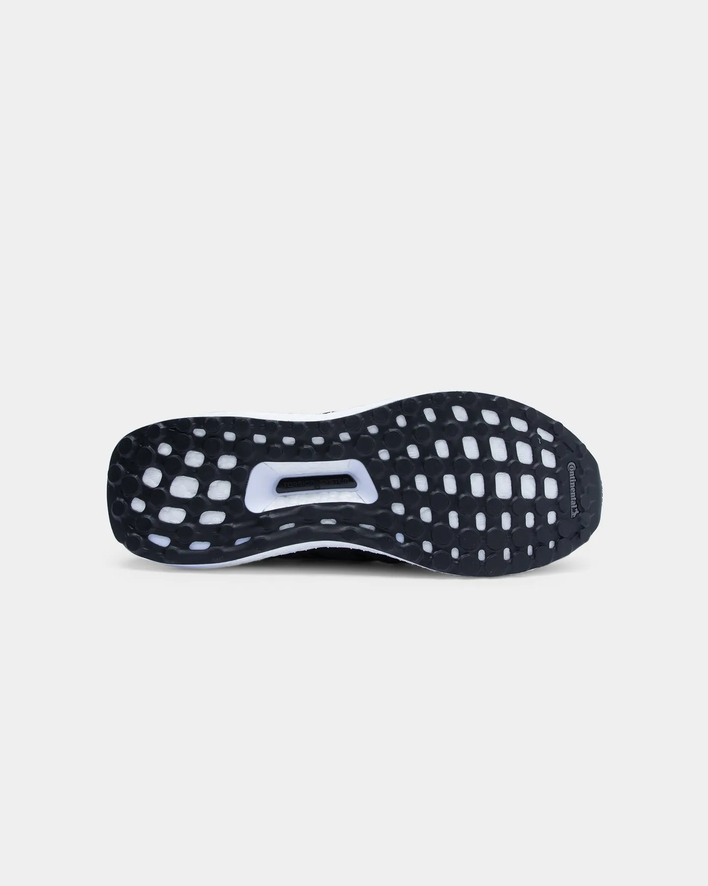 Adidas Ultraboost 4.0 DNA Core Black/Core Black/Cloud White