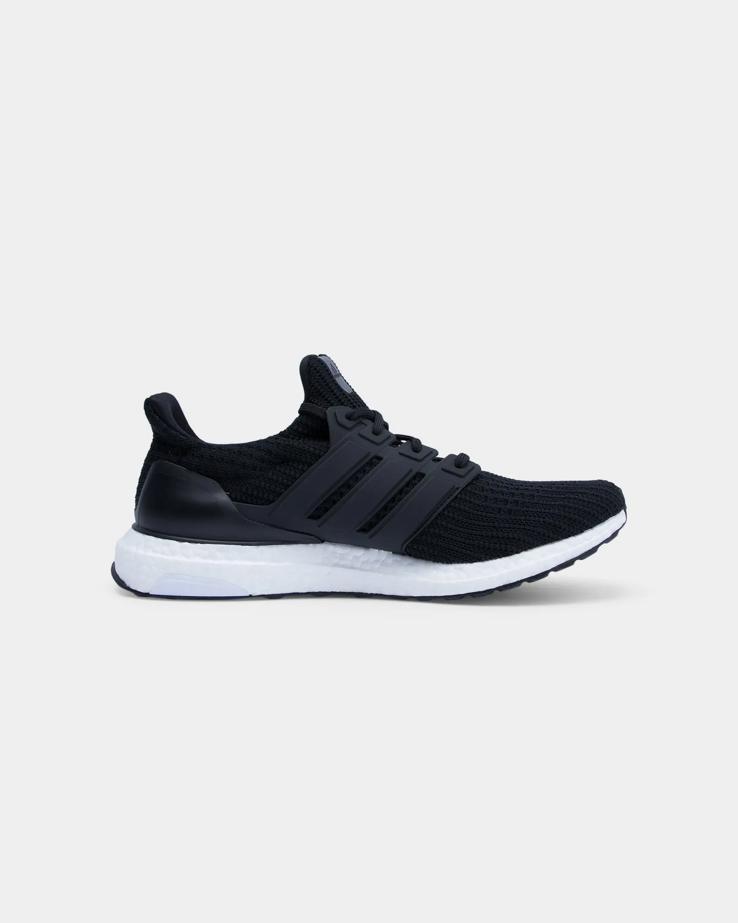 Adidas Ultraboost 4.0 DNA Core Black/Core Black/Cloud White