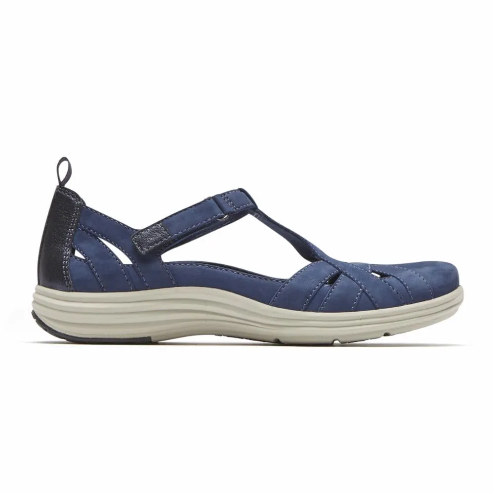 Aravon BEAUMONT FISHERMAN BLUE/MULTI
