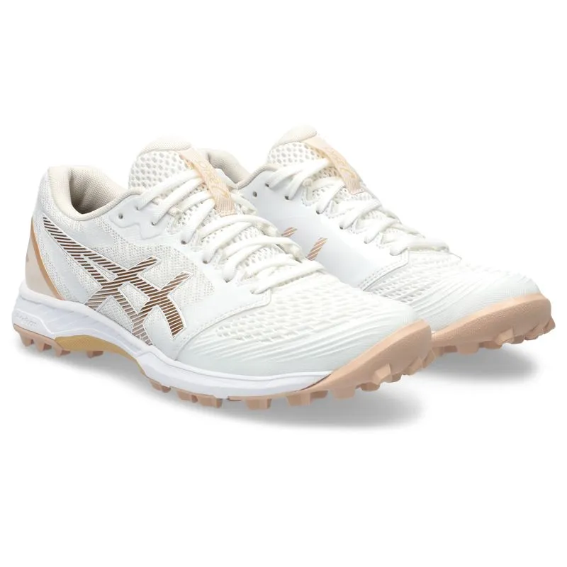 ASICS Field Ultimate FF 2 Womens Hockey Shoes