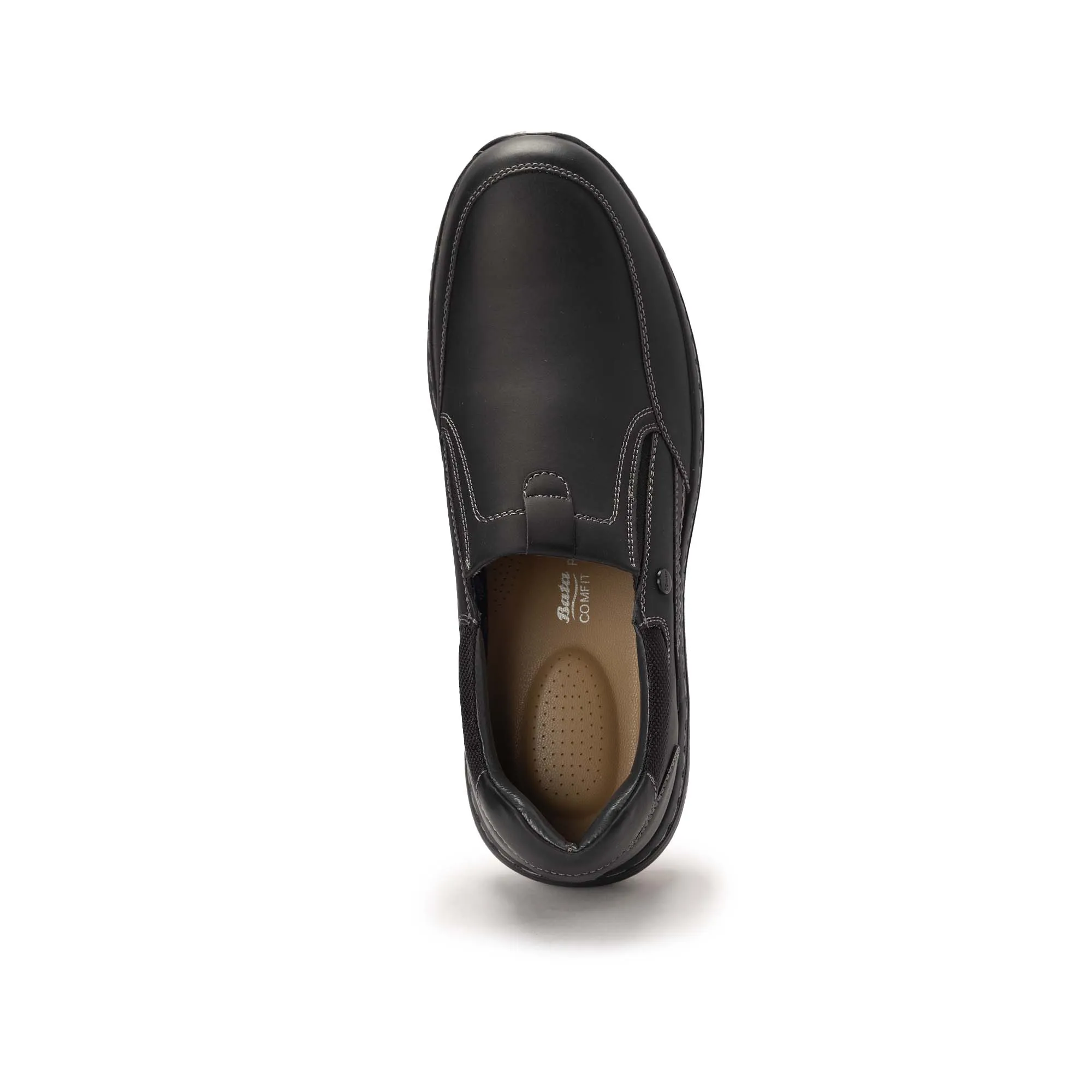 Bata Comfit Men Casual Shoes 801X179