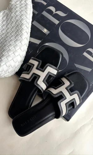 Billini Gordy Sandal