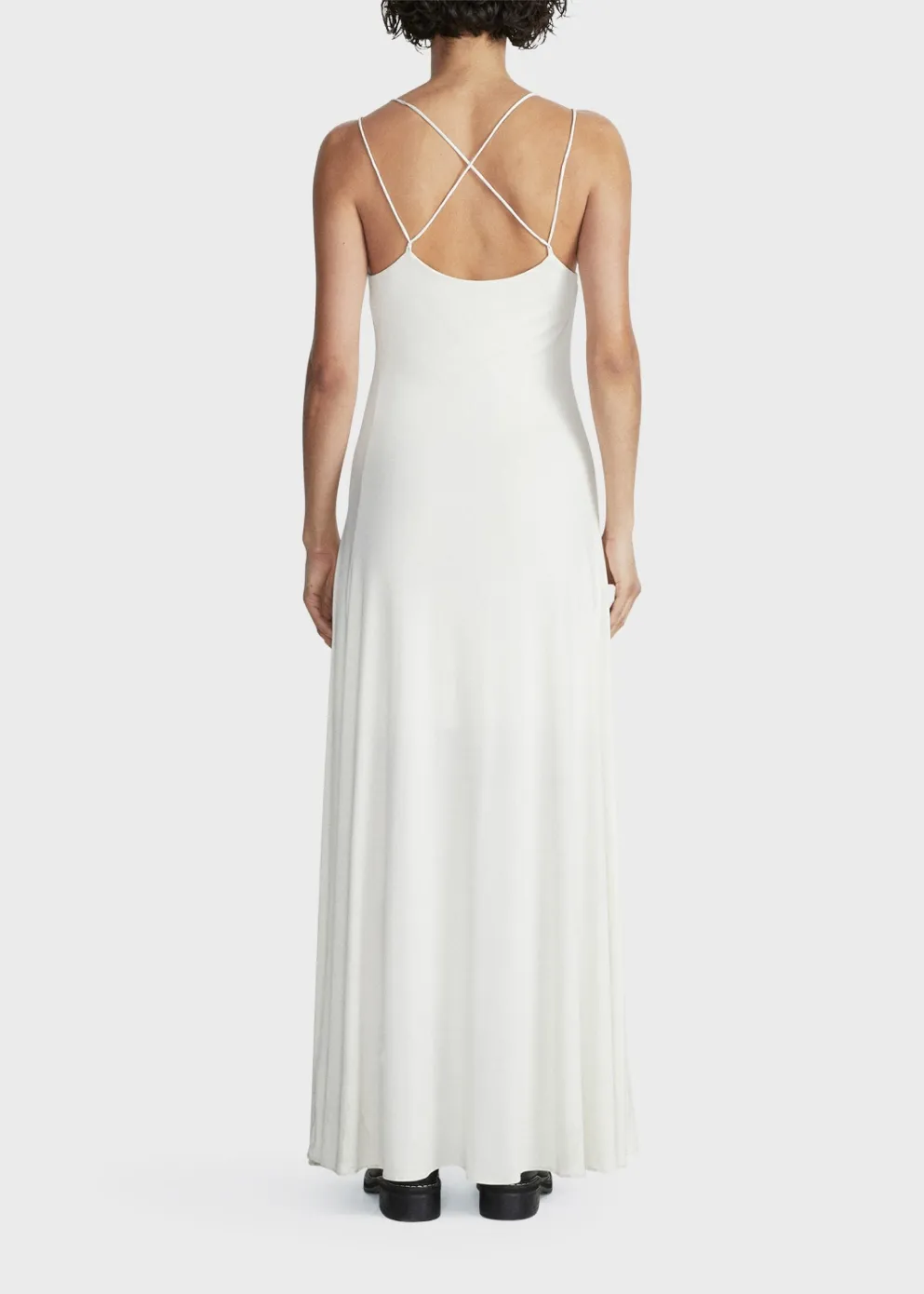 Christy Maxi Dress