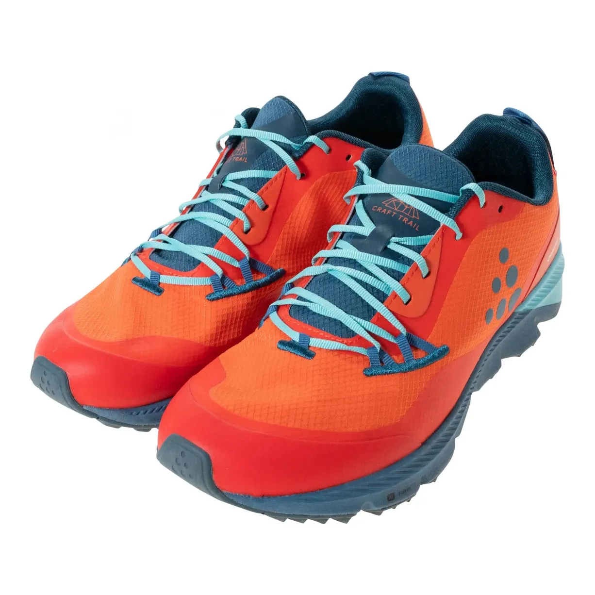 Craft ADV Nordic Speed 2 Running Shoes