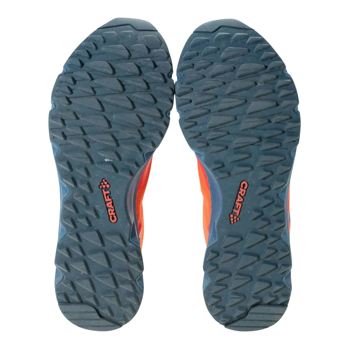 Craft ADV Nordic Speed 2 Running Shoes