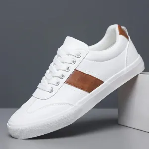 Dylan™ - Classic Everyday Sneaker