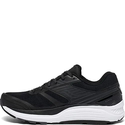Echelon 8 Running Shoe - Men