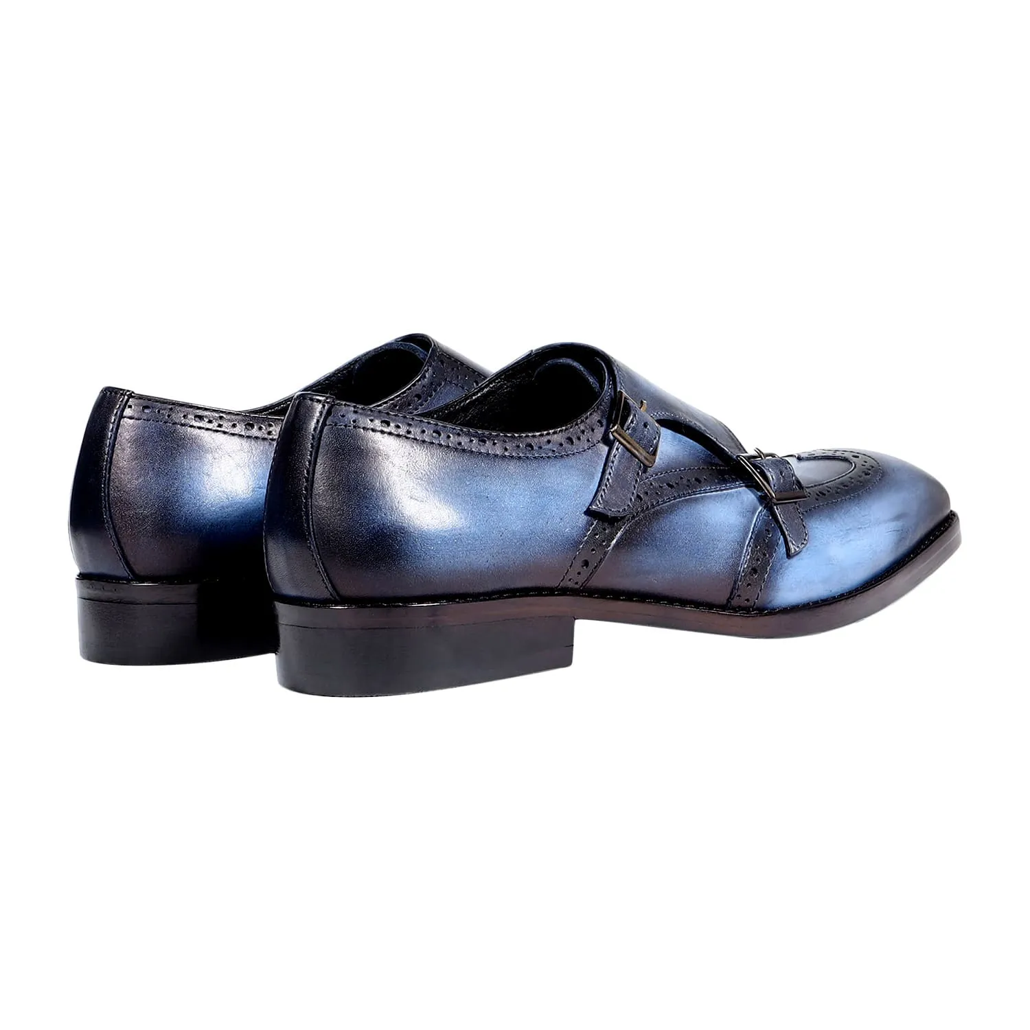 FOLIE MONKS LB