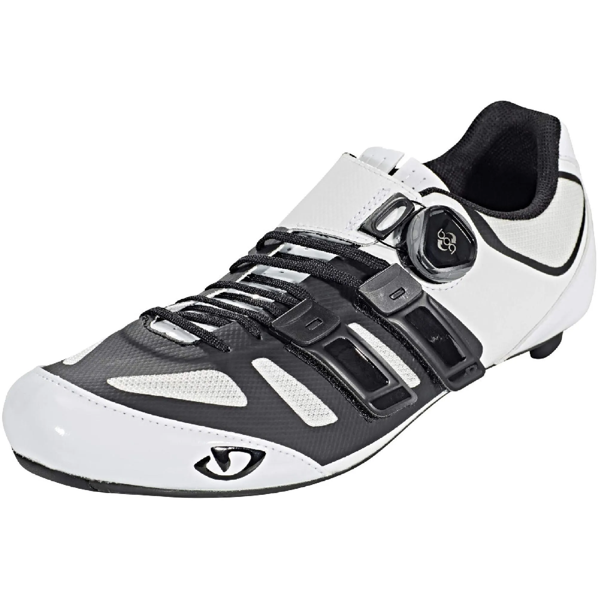 Giro Sentrie Techlace Shoe