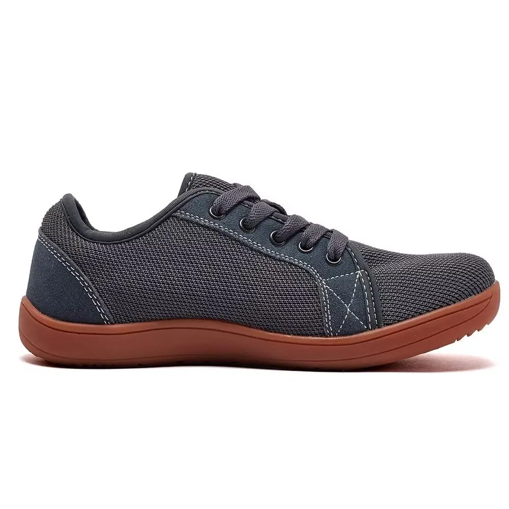Hobibear Orthopedic Barefoot Shoes
