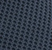 Knit Mesh Runner