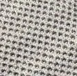 Knit Mesh Runner