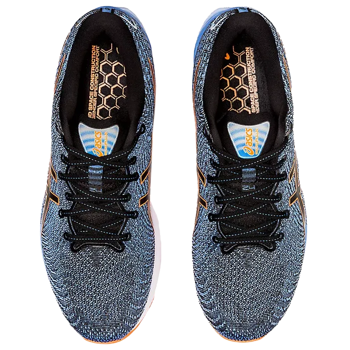 Men's Gel-Cumulus 24