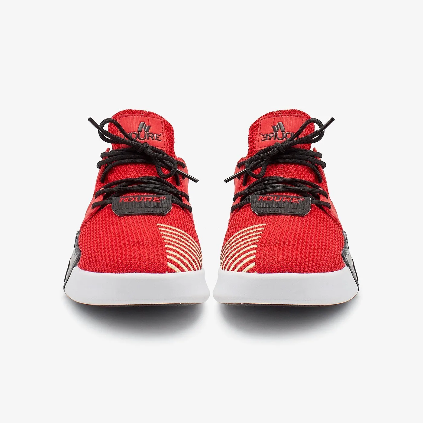 Mens Sporty wear