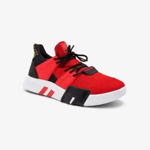 Mens Sporty wear