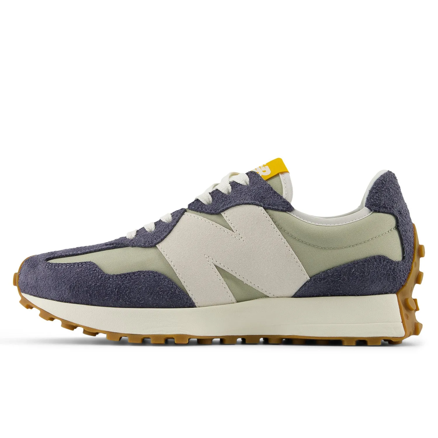 New Balance 327 Unisex (U327SD)