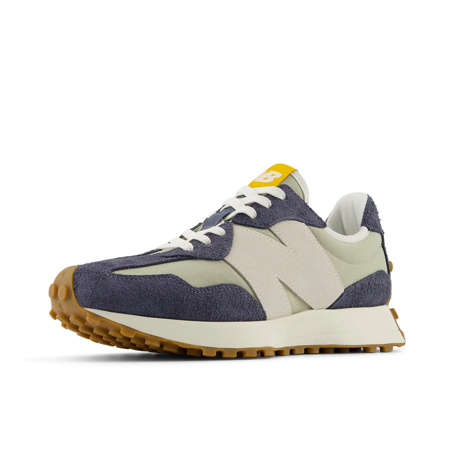 New Balance 327 Unisex (U327SD)