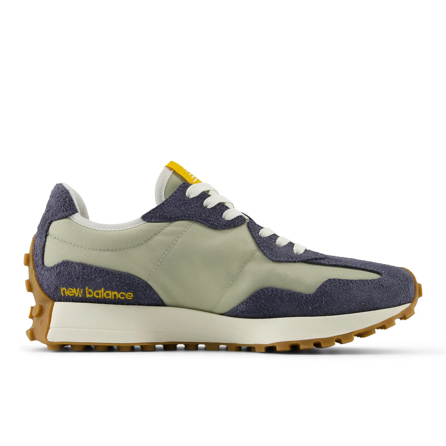 New Balance 327 Unisex (U327SD)