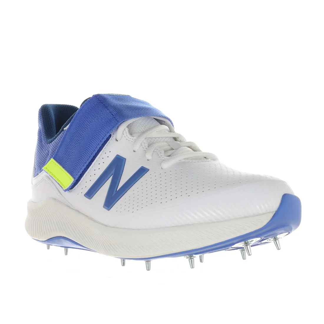 NEW BALANCE CK4040 W5 CRICKET SHOES 2024