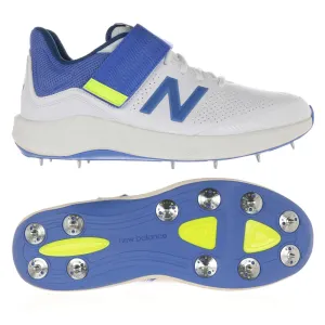 NEW BALANCE CK4040 W5 CRICKET SHOES 2024