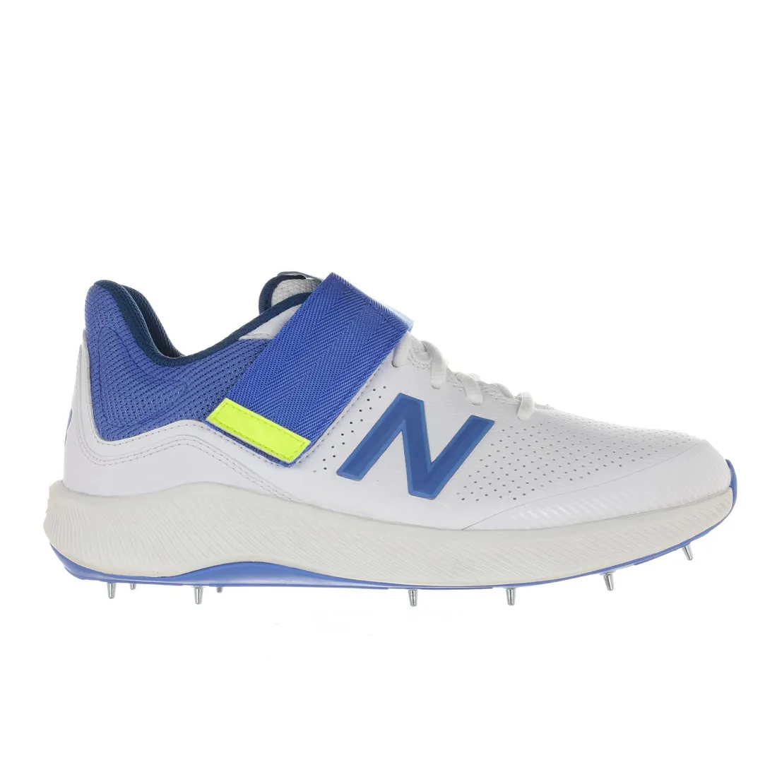 NEW BALANCE CK4040 W5 CRICKET SHOES 2024