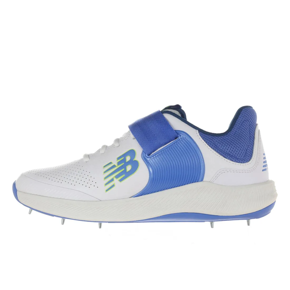 NEW BALANCE CK4040 W5 CRICKET SHOES 2024
