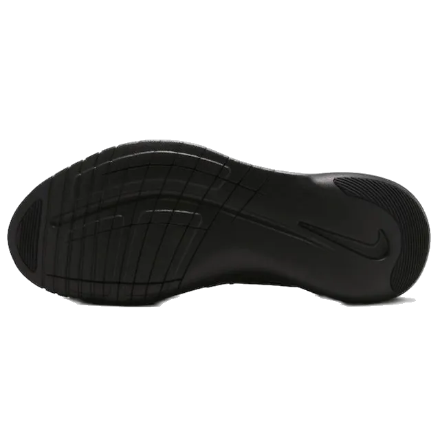 Nike Men's Free Rn Nn Shoes - Black / Anthracite