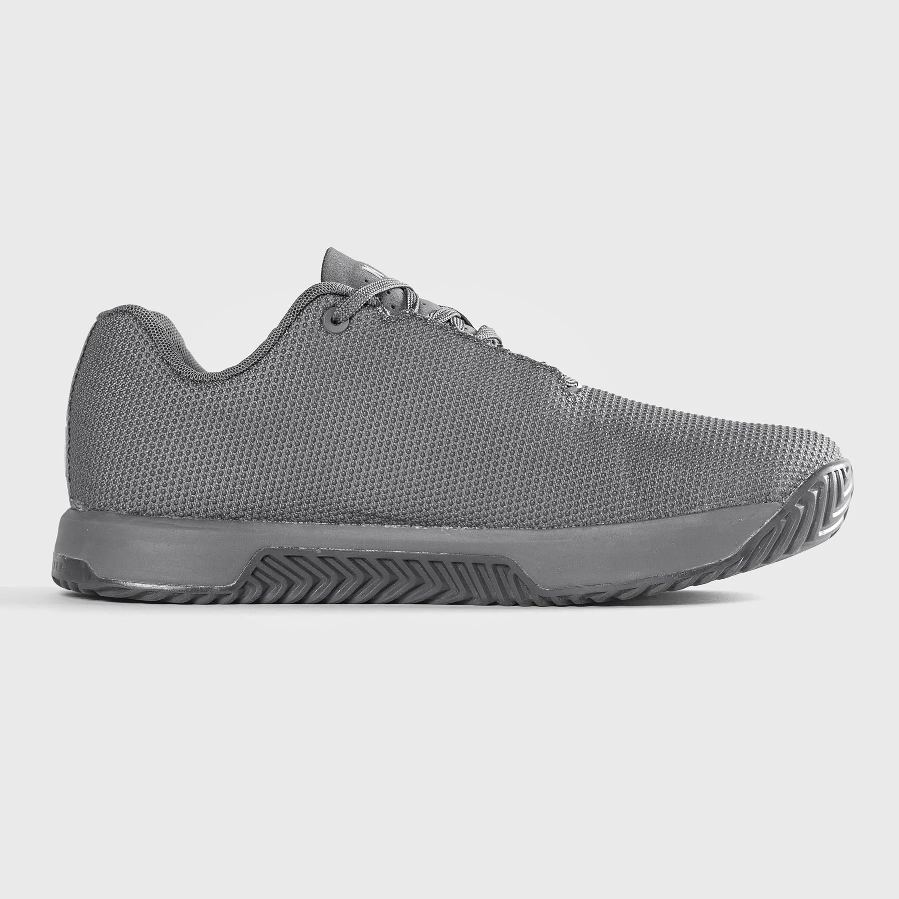 NOBULL - TRAINER  - DARK GREY SHADOW