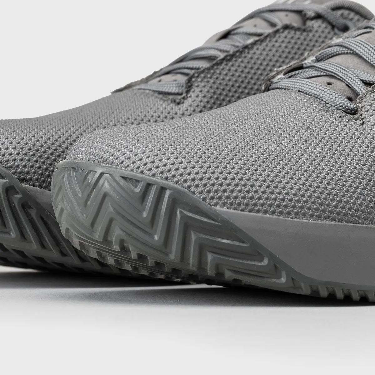 NOBULL - TRAINER  - DARK GREY SHADOW