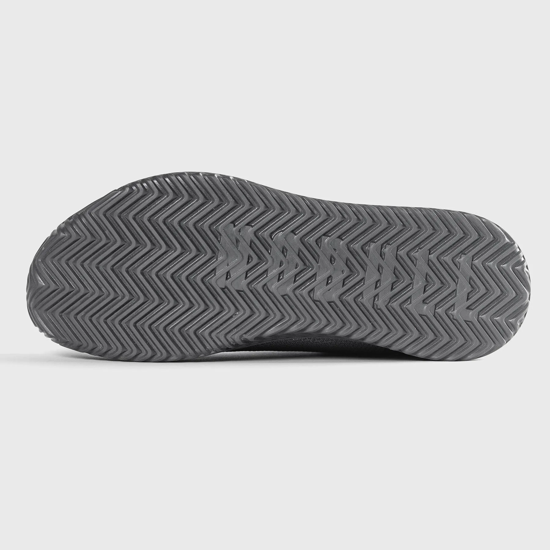 NOBULL - TRAINER  - DARK GREY SHADOW