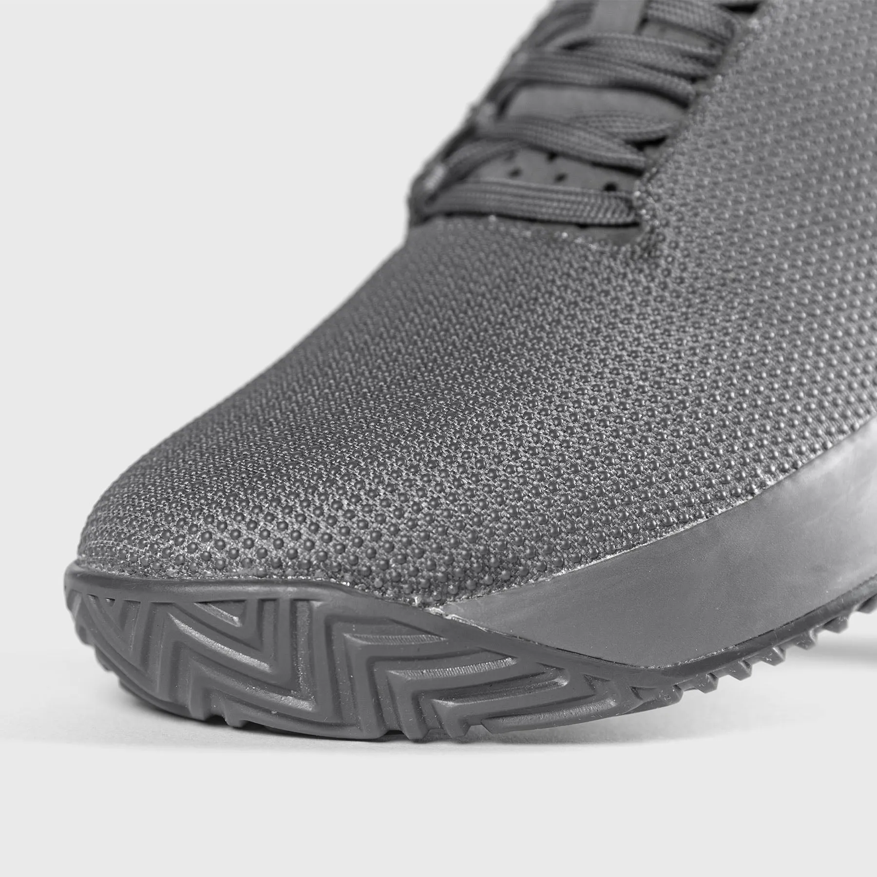 NOBULL - TRAINER  - DARK GREY SHADOW