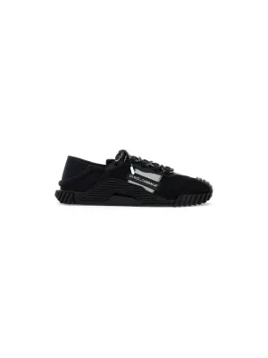 NS1 Textured Neoprene Sneakers