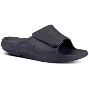 Oofos Ooahh Sport Flex Slides