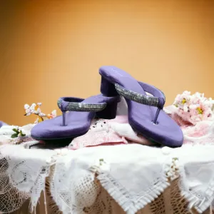 party wear heels