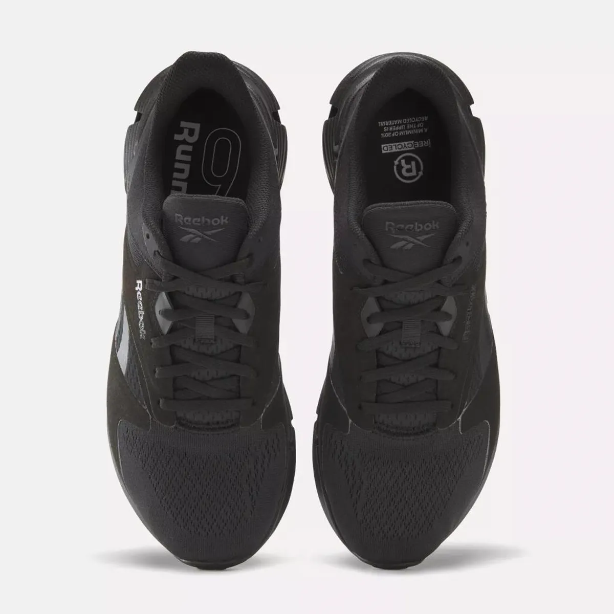 Reebok Zig Dynamica 5 Court Shoes