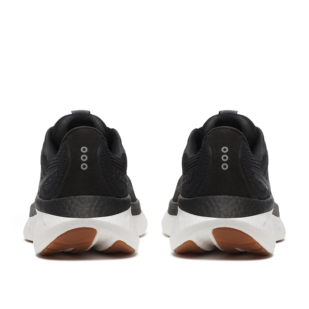 Saucony Women's Ride 18 Running Shoes