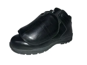 Smitty Mid-Cut Umpire Plate Shoe