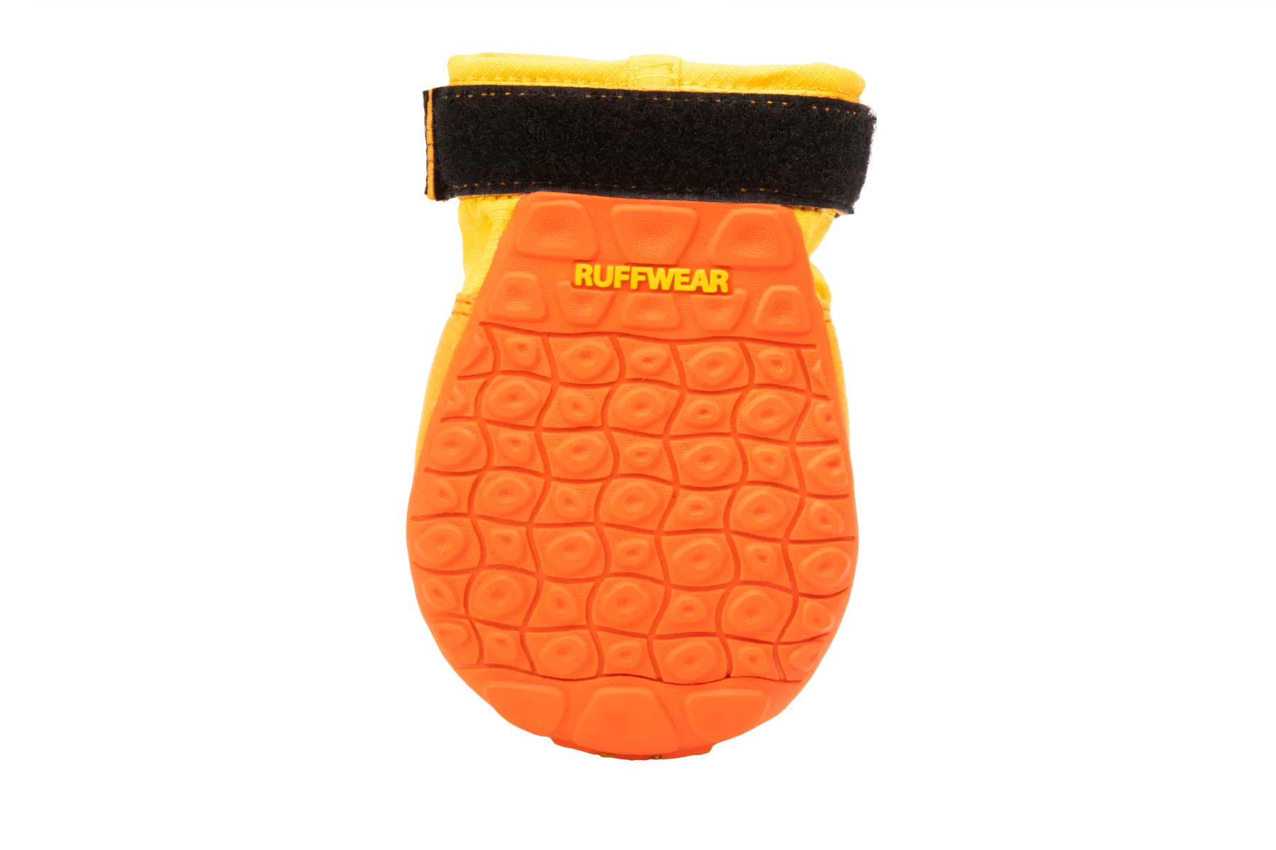 Summit Trex™ Dog Shoes