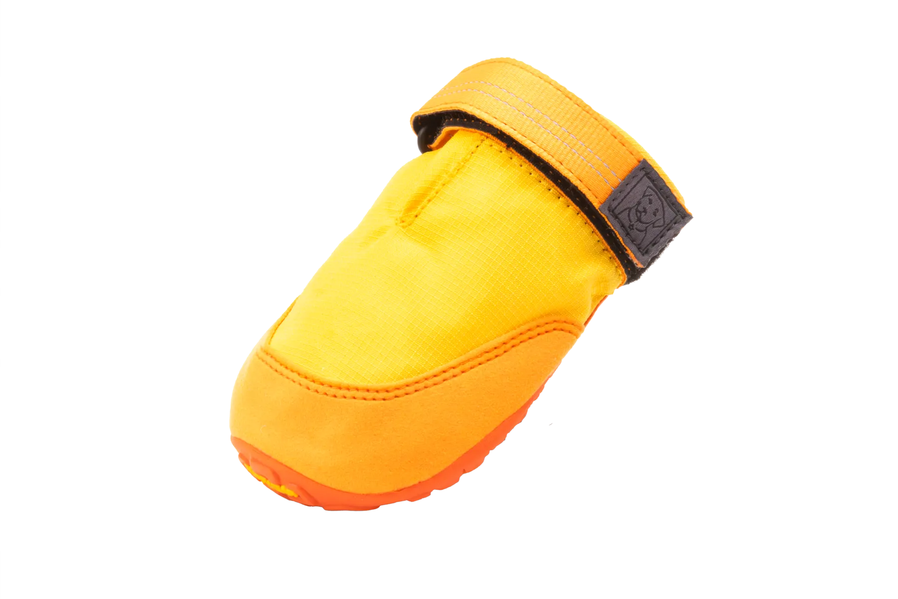 Summit Trex™ Dog Shoes