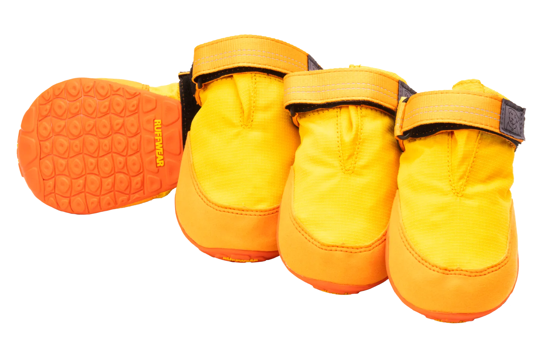 Summit Trex™ Dog Shoes