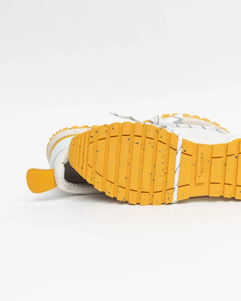 Tokyo Sneaker Beach Multi
