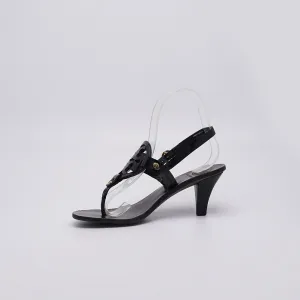 Tory Burch women sandals